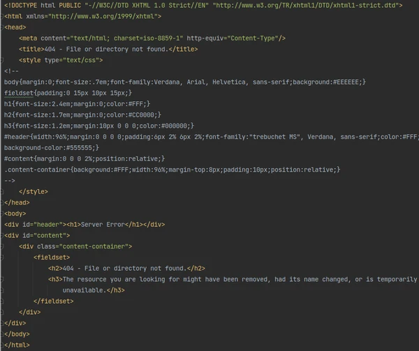 Image related to empire 4.5
