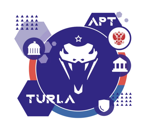 Image related to rebuilding ironnetinjector – turla’s ironpython toolkit