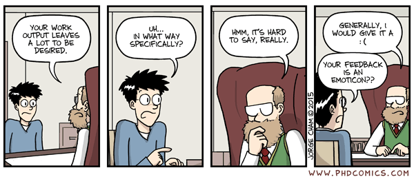 Red Team Over-Tooling